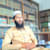 M.Umair