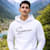 Samar Javed