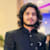 Saksham V