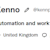 Kenno