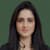 Hira Mustafa