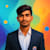 Dhritiraj