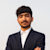 Faizan Tariq