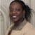Cheryl M