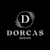 DORCAS