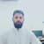Usman Ah