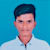 NANDHAKUMAR D
