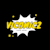 Vicomicz