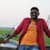 Mosaraf M
