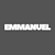 Emmanuel