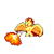 Gamedevchoc