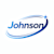 Johnson