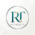 Ritage T