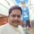 Sunil K