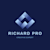 Richard P