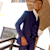 kingfaith1
