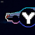 Yukichi