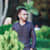 Mahade Hasan