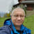 Yuriy