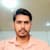 Muhammad Asif