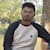 Tanvir Anjum