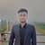 Rishabh kishan