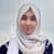 Sarah Fatimah
