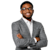 Emmanuel H