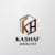 Kashaf Ishaq