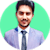 Anas Iqbal