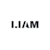 Liam