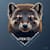Marten D