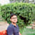 Shahid R
