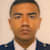 Victormartins