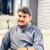 FAROOQ
