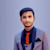 Haseeb R