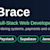 BRACE