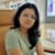 Darshana P