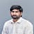 Nithish S