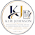 kim johnson