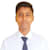 Sabbir