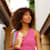 Genevievee