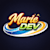 Marie D