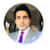 Shahab Khan