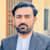 Ar.qaisar Iqbal
