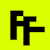 Futureflow