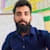 Faisal Ehsan