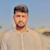 Shahzaib DM