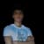 Hamza