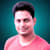 Raihan Ali